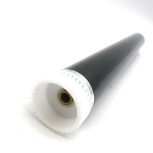 Tambor OPC Isscx Compatible con Kyocera KM-3060 KM-3040 KM-2035 KM-1635 TASKalfa 300i KM-2540 KM-2550 KM-2560 CN - Product Image 2