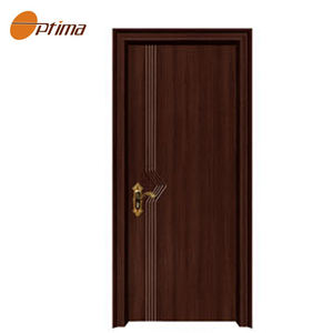 Jiangshan optima barato al por mayor Turquía puerta de vidrio de <span class=keywords><strong>pvc</strong></span> - Product Image 6
