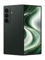 Pour Z Fold8 Ultra SMF9760, téléphone pliable Qualcomm CDMA à processeur octa-core avec batterie de 5000-5999 mAh et écran AMOLED
