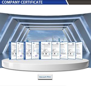 توريد المصنع فيلم تغليف نايلون للتعبئة الغذائية Pa PE أو PA <span class=keywords><strong>PP</strong></span> - Product Image 5