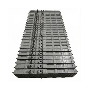 <span class=keywords><strong>Batterie</strong></span> Ni-MH pour SUV, camions, batteries automobiles pour Toyota Harrier Voxy Noah Crown Majesta, haute performance - Product Image 2