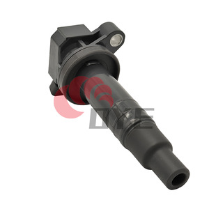 Bobines d'allumage Toyota Bobine d'allumage de haute qualité 90919-02239 90080-19015 19500-B2040 19500-B1010 pour Toyota Aygo Citroen <span class=keywords><strong>Peugeot</strong></span> - Product Image 2