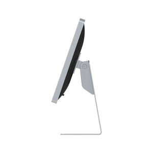 2025หน้าจอสัมผัส<span class=keywords><strong>แบ</strong></span>บ capacitive ขนาด13.3นิ้วสำหรับร้านอาหารระบบ POS แท็บเล็ตที่มีประสิทธิภาพ - Product Image 4