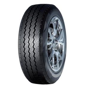 Neumático de Invierno para Auto 205/60R16 215/55R16 215/60R16 215/65R16 215/70R16 225/55R16 225/60R16 225/65R16 235/70R16 HD617 - Product Image 4