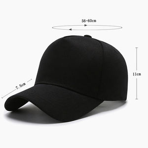 قابل للتعديل مناسب للراحة مخصص ، لون صلب من القطن - Product Image 1