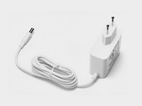 Adaptateur d'alimentation 12V DC universel, alimentation CA à découpage, convertisseur 12V, chargeur pour caméra LED CCTV, certifié CE