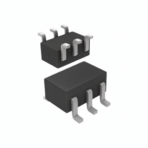 In Stock RN49A2,LF(CT 6-TSSOP, SC-88, SOT-363 Transistors Buy Electronics Components Online - Product Image 1