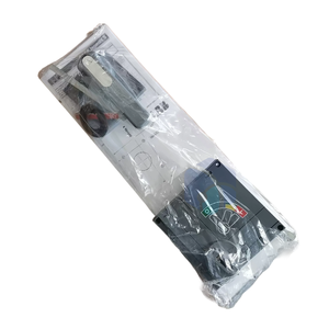 Disjoncteur Mccb triphasé 1000A S7H1250 S7S1250 S7H1000 S7S1000 S7H1600 S7S1600 Disjoncteurs à boîtier moulé - Product Image 4