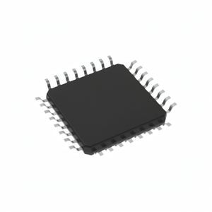 Electronic Chips Component 32 TQFP Original One Stop Service ATSAMC20E15A-ANT Embedded - Product Image 1