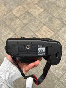 Appareil photo professionnel 5D <span class=keywords><strong>Mark</strong></span> <span class=keywords><strong>III</strong></span> 22MP plein format, 90% neuf - Product Image 4