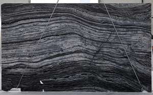 Plans <span class=keywords><strong>de</strong></span> <span class=keywords><strong>travail</strong></span> <span class=keywords><strong>de</strong></span> dalles <span class=keywords><strong>de</strong></span> <span class=keywords><strong>marbre</strong></span> <span class=keywords><strong>de</strong></span> forêt noire brillante <span class=keywords><strong>de</strong></span> polissage pour les comptoirs <span class=keywords><strong>de</strong></span> <span class=keywords><strong>cuisine</strong></span> - Product Image 5