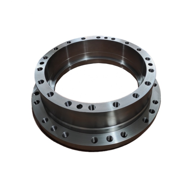 Excavator R210LC-7 Housing XKAQ-00217 for Sale - Power Parts