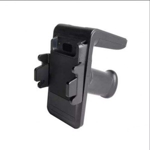 เครื่องอ่าน RFID ไร้สายระยะไกล Vanch Android 7.0 ความถี่ 860-960MHz - Product Image 3