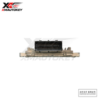 Module de commande du moteur d'origine utilisé ECU 26206864 AB4J MT60 pour Buick Chevrolet