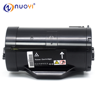 Cartouche de toner compatible Nuoyi pour Xerox DocuPrint P355 P355dw P355db M355df