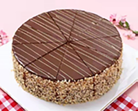 Machine de découpe à ultrasons applicable à : la découpe de gâteaux, de desserts surgelés, de nougat, de barres de céréales, de sandwichs et d'autres produits
