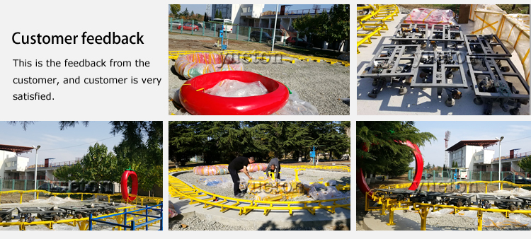 コースター 9月26日順次発売｜CONVERSE × SHINYAKOZUKA 