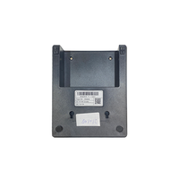 Imprimante thermique 80mm à interface USB LAN WIFI Imprimante de reçus pour restaurant Win-dows/Mac/Linux