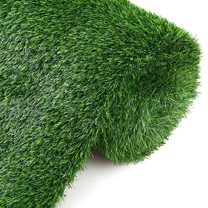 Almohadilla para orinar de perro de tela no tejida personalizable 46*36cm reutilizable y lavable para entrenamiento de orina de mascotas y baños de césped - Product Image 5