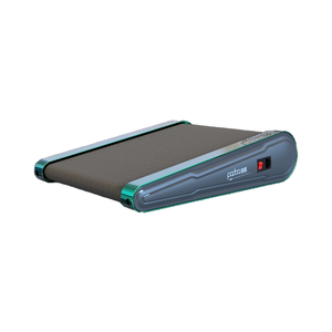 Mini <span class=keywords><strong>tapis</strong></span> roulant à mouvement-<span class=keywords><strong>Marche</strong></span> douce en étant <span class=keywords><strong>assis</strong></span> au bureau-Machine à marcher efficace dans l'espace - Product Image 1