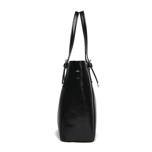 Fashion New Designer Crossbody Bags High Quality PU <b>Leather</b> Shoulder Messenger Bag Casual Totes Luxury Women Handbags and <b>Purses</b> - Product Image 4
