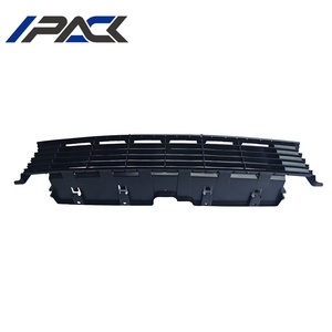 Partes del cuerpo Rejilla para Toyota <span class=keywords><strong>Prius</strong></span> V/<span class=keywords><strong>Plus</strong></span> Alpha 2012 <span class=keywords><strong>2014</strong></span> ZVW40 Rejilla 53112-47050 Rejilla del radiador - Product Image 6