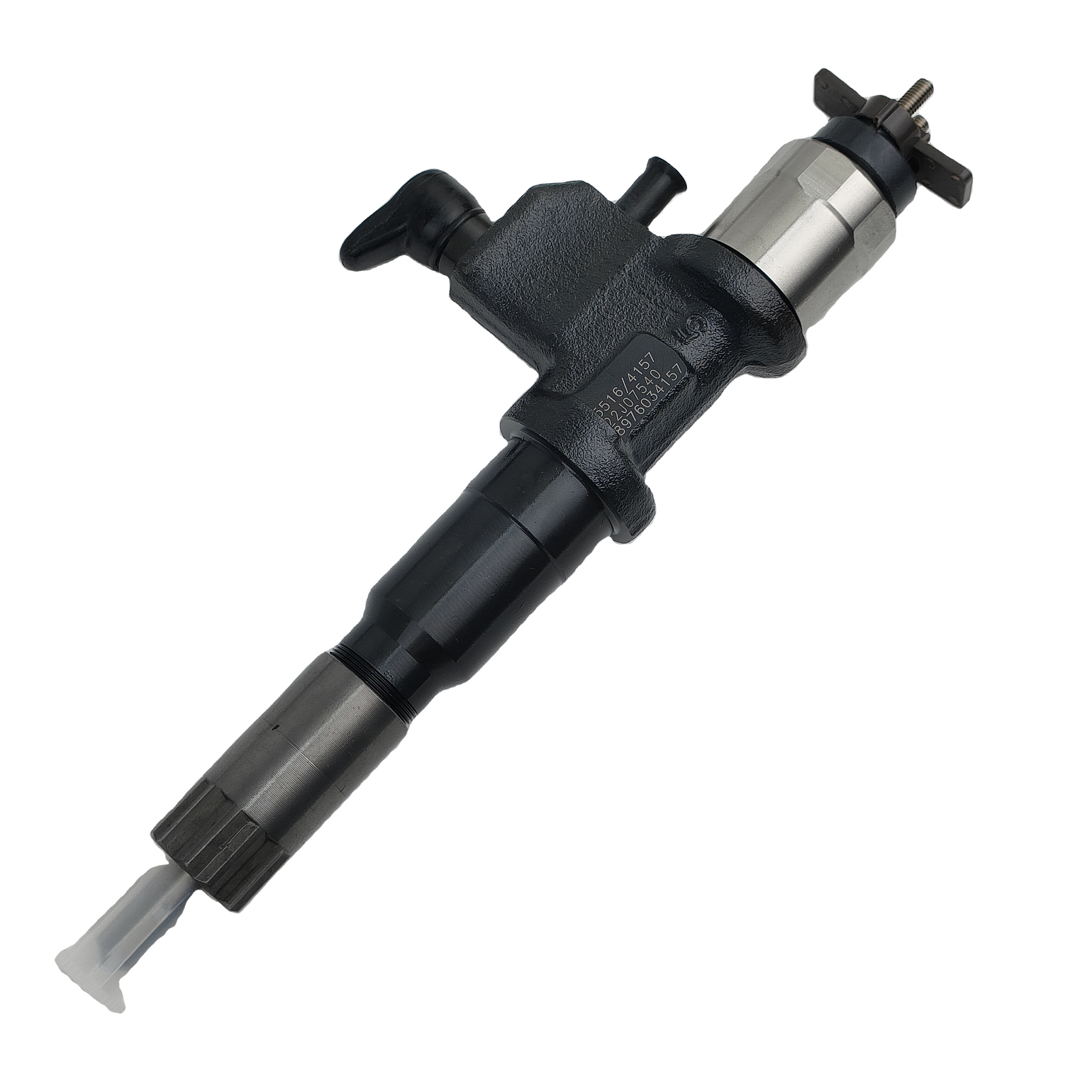 High Quality diesel engine fuel injector 095000-5516 8-97603415-7 For ISUZU 6WG1/6WF1