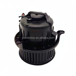 Moteur de ventilateur 12V 1K1820015 1K1820015F utilisé pour voiture <span class=keywords><strong>Audi</strong></span> VW <span class=keywords><strong>Allemagne</strong></span> - Product Image 4