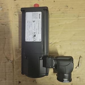 Nuevo PLC MSK030B-0900-N N-M1-UG1-NNNN MOTOR - Product Image 1