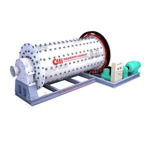 Золотой Камень Горный Лайм каолин шаровая мельница бентонит Циркон песок камень шлифовальный мокрый шаровая мельница с CE