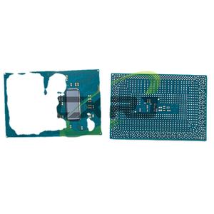 Nuevo Chipset BGA para <span class=keywords><strong>CPU</strong></span> Atom N6005 N5105 N6000 N5100 N5095 N4505 <span class=keywords><strong>N4500</strong></span> QWSQ QWSP QW1S QW1T QWSR QWSK QWSM QWSL - Product Image 1