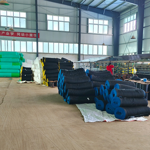 Étang Aquaculture <span class=keywords><strong>anchois</strong></span> tilapia raschel <span class=keywords><strong>filet</strong></span> <span class=keywords><strong>de</strong></span> pêche sans nœuds/<span class=keywords><strong>filet</strong></span> d'aquaculture <span class=keywords><strong>de</strong></span> homard PEHD/filets d'appâts <span class=keywords><strong>pour</strong></span> la pêche - Product Image 3