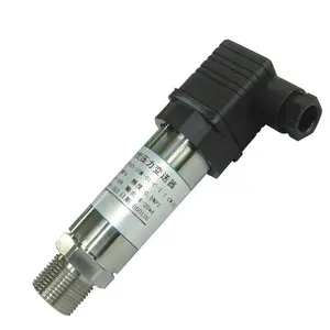 Standard Pressure Transmitter with 4-20mA