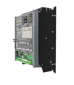 ตัวควบคุมความเร็ว SSD ยุโรป รุ่น 590C/35A 590C/0350/5/3/0/1/0/00 ไดรฟ์ จัดส่งจากโรงงาน มีสินค้าในสต็อก - Product Image 6