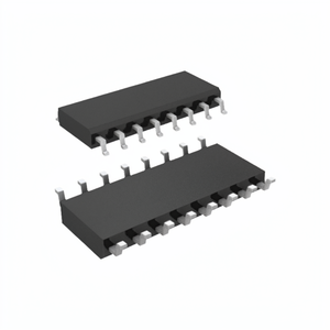 16 SOlC อุปกรณ์อิเล็กทรอนิกส์สำหรับการจัดการพลังงาน (PMIC) รุ่น MAX820TCSE+T มีสินค้าในสต็อก - Product Image 1