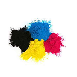 Polvo de tóner de <span class=keywords><strong>Color</strong></span> compatible con HP <span class=keywords><strong>LaserJet</strong></span> <span class=keywords><strong>CP1025</strong></span> 1025nw 1215 1312 1515 1518 2025 2320 recarga de impresora tóner a granel Pow - Product Image 2