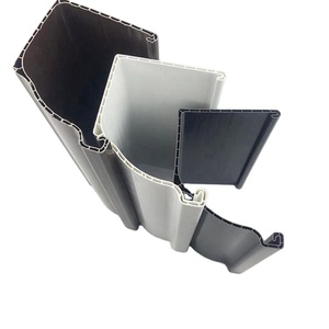 <span class=keywords><strong>PVC</strong></span> hồ sơ đùn dụng cụ/<span class=keywords><strong>PVC</strong></span> mưa máng xối templates nhựa chết đùn - Product Image 5