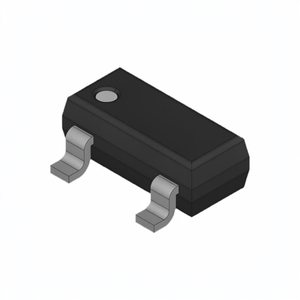 In Stock TO 236 3, SC 59, SOT 23 3 Electronic Circuit Components Power Management (PMIC) ISL60002CIH318Z-TK - Product Image 1