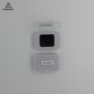 Écran LCD mobile Écran tactile d'origine pour Apple <span class=keywords><strong>IWatch</strong></span> Series <span class=keywords><strong>4</strong></span> Protecteur d'écran Couverture complète 40mm Remplacement de la vitre avant - Product Image 2