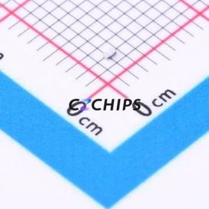 Résistance SMD CR0402JF0913G 0402 (Type : Film Épais) (Résistance : 91 kOhm Précision : 5%) - Product Image 2