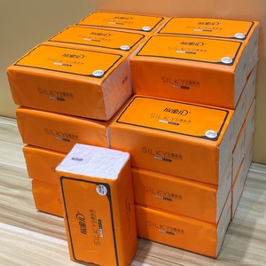 <span class=keywords><strong>2025</strong></span> Chất lượng cao bột gỗ nguyên chất mô mặt bao bì mềm Giải pháp hiệu quả chi phí khả năng chi trả cao tiết kiệm chi phí vận chuyển - Product Image 6