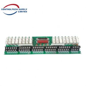 Módulo de Entrada Digital Original Nuevo 51304441-275, 32 Canales de Contacto Seco para Experion PKS C300 DCS - Product Image 4