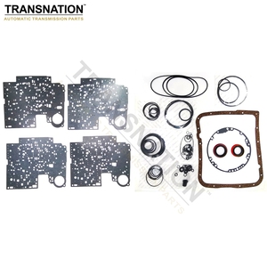 Kit de Reparación de Transmisión Automática HENING 4L65E - Product Image 1