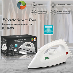 Estación <span class=keywords><strong>de</strong></span> planchado eléctrica automática <span class=keywords><strong>para</strong></span> <span class=keywords><strong>ropa</strong></span>, alta calidad, <span class=keywords><strong>mejor</strong></span> tecnología, profesional - Product Image 4