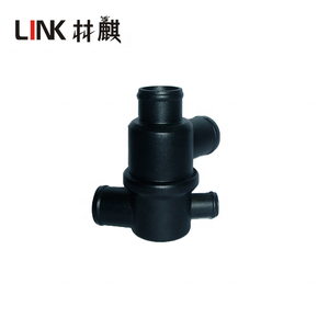 Termostato <span class=keywords><strong>VAZ</strong></span> 2108-1306010 per LADA - Product Image 1