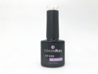 Vernis à ongles gel bio de haute qualité, à bas prix, créatifs votre propre marque, en émail, nouveaux produits