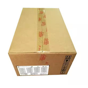 HARD DRIVE DISK untuk ST8000DM004 Barracuda 8TB SATA 6Gb/s 256MB Cache 3.5Inch 5400rpm Desktop Internal HDD untuk Server - Product Image 5