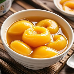 Mezze Pesche <span class=keywords><strong>in</strong></span> Scatola all'Ingrosso, Frutta Fresca <span class=keywords><strong>in</strong></span> Scatola, Pesche Gialle <span class=keywords><strong>in</strong></span> Scatola, Frutta <span class=keywords><strong>in</strong></span> Scatola Fresca, Pesche <span class=keywords><strong>in</strong></span> Scatola al Sciroppo - Product Image 2