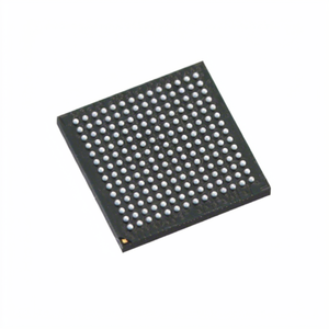 Circuit intégré PAL16R4ACN effaçable électriquement, type PAL, 20 DIP (0,300 po, 7,62 mm) – En stock - Product Image 1