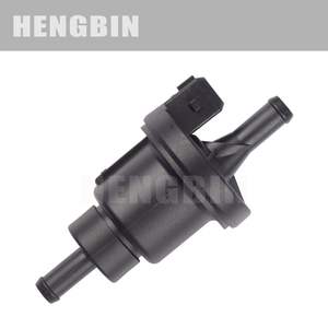 Vanne solénoïde de canister à charbon 28910-22040 28910-22610 28910-22030 2891022040 – Catégorie de produit : Vannes de commande - Product Image 1